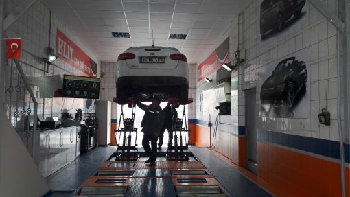  Keçiören Oto Test I Keçiören Oto Ekspertiz I Keçiören Computest I Keçiören Araç Testi I Keçiören oto Çekup I Keçiören Elit Oto Ekspertiz I Keçiören Elit Oto Test