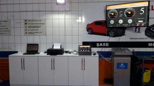  Keçiören Oto Test I Keçiören Oto Ekspertiz I Keçiören Computest I Keçiören Araç Testi I Keçiören oto Çekup I Keçiören Elit Oto Ekspertiz I Keçiören Elit Oto Test