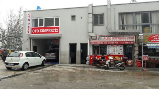  Keçiören Oto Test I Keçiören Oto Ekspertiz I Keçiören Computest I Keçiören Araç Testi I Keçiören oto Çekup I Keçiören Elit Oto Ekspertiz I Keçiören Elit Oto Test